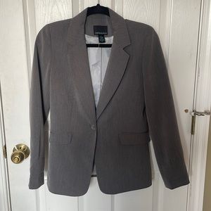 Cynthia Rowley Blazer